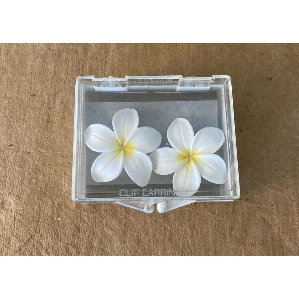N/A vintage oleander